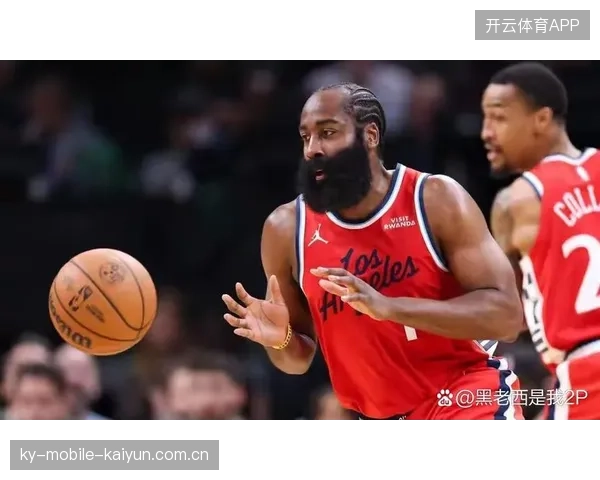 公牛主场加时边缘占优，哈登轰下32分