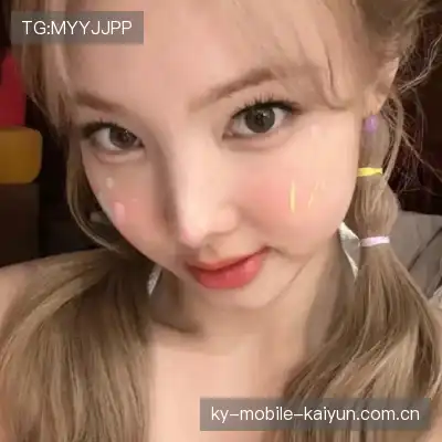 赖晨舒